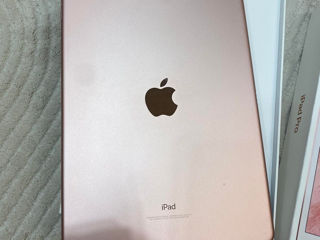 Ipad Pro 64Gb foto 6