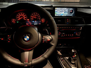 BMW 3 Series foto 2