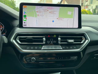 BMW X4 foto 14