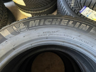 2 ската/ 2 anvelope 185/65 R15 Michelin Alpin 6/ Доставка, livrare toata Moldova 2023 foto 7