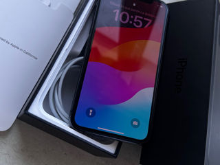 iPhone 11 Pro 256 Space Gray foto 6