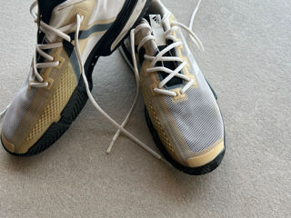 babolat wilson head under armour foto 5