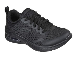 Skechers, unisex, 28 foto 8