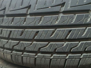 Firestone 195/50 R16 foto 2