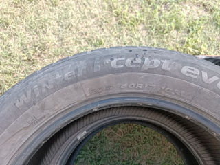 Hankook 225/60 R17 foto 4