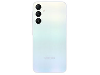 Samsung Galaxy A25 6/128GB Light Blue 5G foto 2