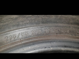 235/55r18 foto 4