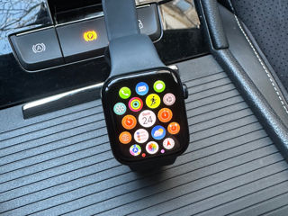 Apple Watch SE 2nd GEN foto 3