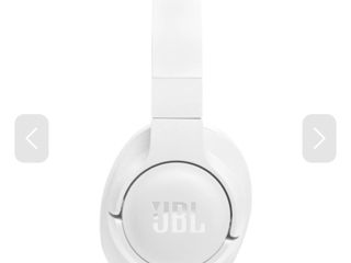 JBL Tune 720BT foto 3