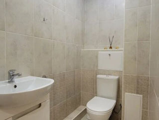 Apartament cu 2 camere, 58 m², Centru, Tiraspol foto 8