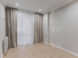 Apartament cu 3 camere, 78 m², Buiucani, Chișinău foto 8