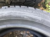 205/50 R17 Riken Snow (Michelin Group)/ Доставка, livrare toata Moldova foto 7