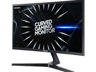 Samsung C24RG50FQI 144Гц