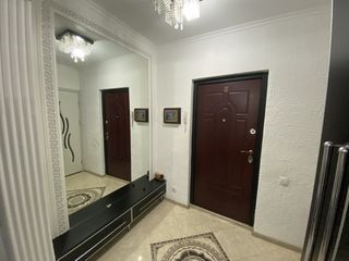 Apartament cu 1 cameră, 28 m², Ciocana, Chișinău foto 6