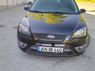 Ford Focus Rs foto 3