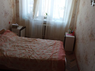 Apartament cu 3 camere, 75 m², Periferie, Vadul lui Vodă, Chișinău mun. foto 4