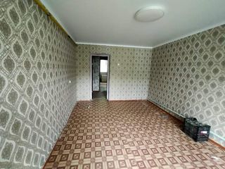 Apartament cu 3 camere, 87 m², Centru, Rezina, Rezina foto 1