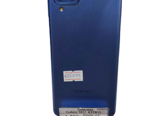 Смартфон Samsung M22. 4/128 Gb