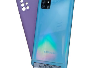 Samsung Galaxy A51 4/64 gb 1890 lei