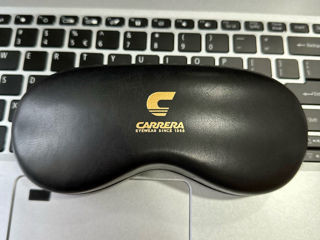 Carrera