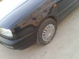 Volkswagen Vento foto 9