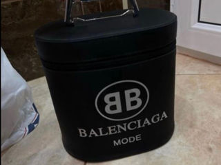 Косметичка Balenciaga foto 5