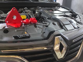 Автосервис Autoservice на старой почте foto 8