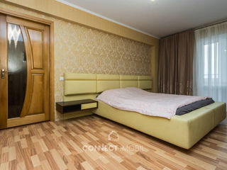 Apartament cu 2 camere,  Telecentru,  Chișinău,  Chișinău mun. foto 0