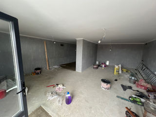 Vila, casa modernă cu 2 etaje  in suburbie foto 11