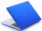 Case (чехлы), chargers, battery pentru MacBook Ipad Кейсы для Macbook Air, Pro Ipad foto 3