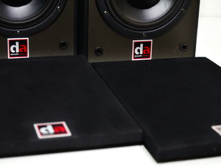 Dynaudio BM5 foto 4