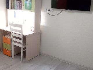 Apartament cu 4 camere, 90 m², Centru, Cahul foto 9