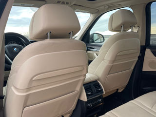 BMW X5 фото 9