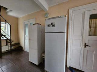 Apartament cu 4 camere, 88 m², Centru, Chișinău foto 5
