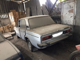 Piese VAZ 2106 foto 2