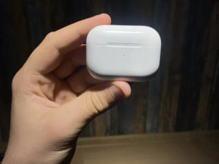 Airpods pro foto 6