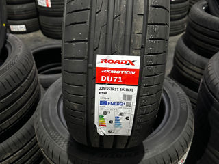 235 65 r17 platin(continental) model-2024 фото 3