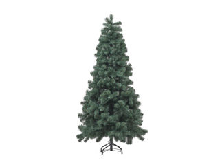 Brad artificial Divi Trees Clasic 1.5m