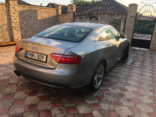 Audi A5 foto 4