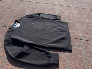 Pulover Polo Ralph Lauren foto 3