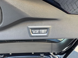 BMW X5 foto 19