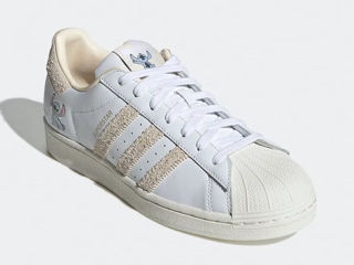 ADiDAS Superstar Disney Original 129€