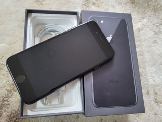 Iphone 8 256Gb Space Gray foto 2