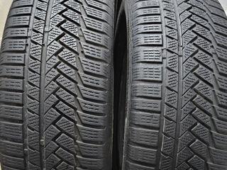 225/60 R18 anvelope iarna