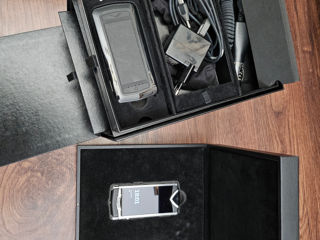 Vertu Constellation foto 4