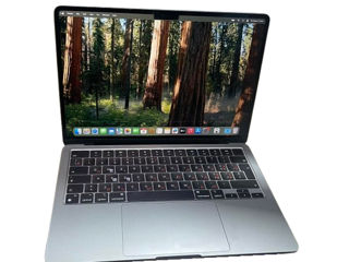 Apple MacBook Air (A2681) / M2 Chip / 256 GB SSD / 41 Battery Cycle - 100% foto 2