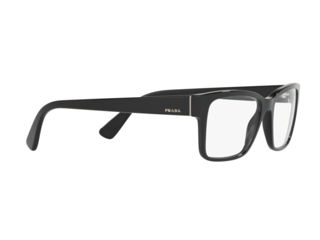 Prada Heritage PR15VV foto 5