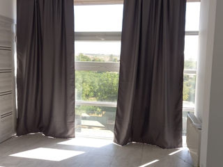 Apartament cu 2 camere,  Centru,  Cahul,  Cahul foto 4