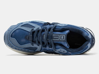 New Balance 1906R Blue Unisex foto 5