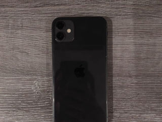 Продам Iphone 11 64gb!!! foto 2